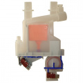 Pressure Switch - Levelling Unit [Fagor Brandt]